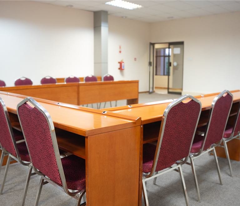 Why Ave Maria is the Ideal Conferencing Destination?