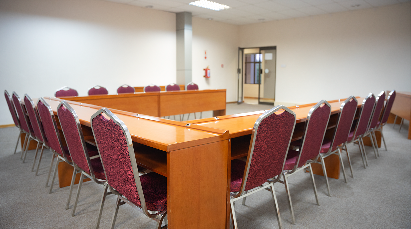 Why Ave Maria is the Ideal Conferencing Destination?
